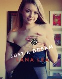 Just_a_Dream
